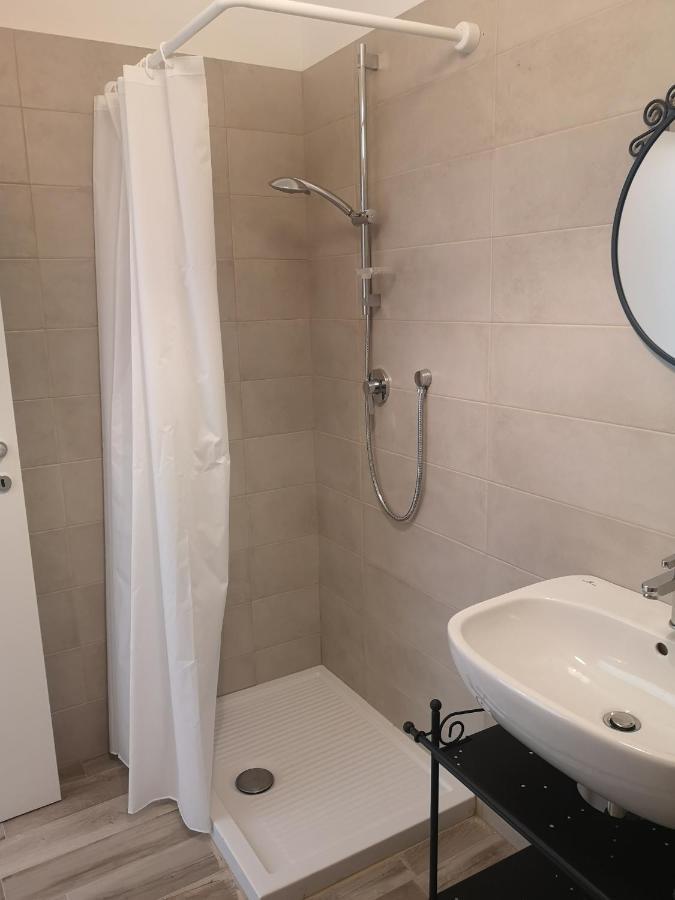 Battistelli Apartments Bologna Værelse billede