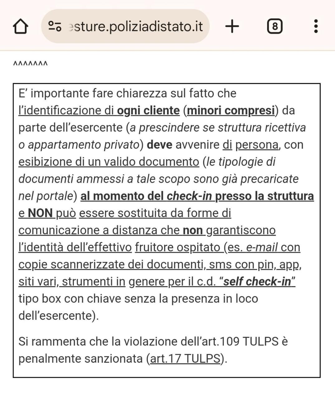 Battistelli Apartments Bologna Eksteriør billede